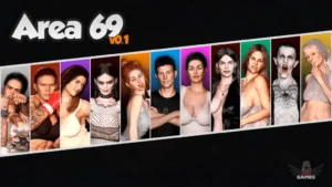Area69