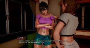 Abnormal